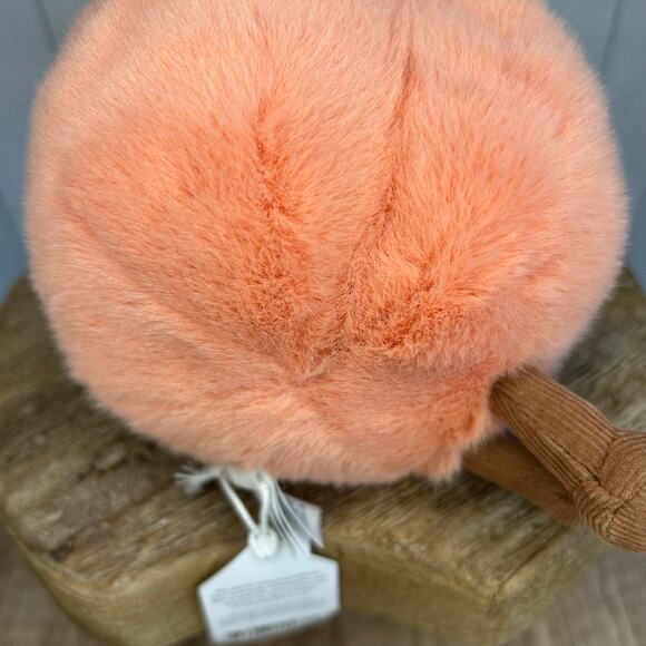 Sold - Picture 7 of 9